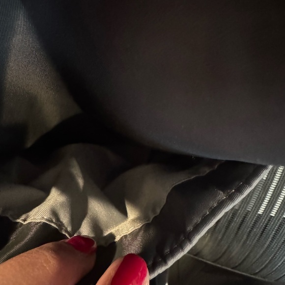 Baggallini Soho Backpack - Picture 12 of 12